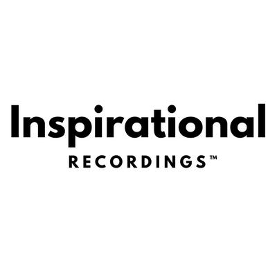 0.inspirational-recordings
