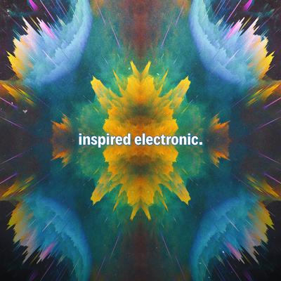 0.inspired-electronic