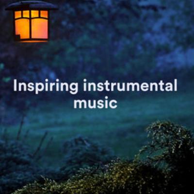 0.inspiring-instrumental-music