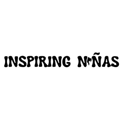 0.inspiring-ninas