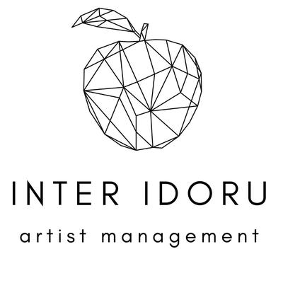 0.inter-idoru-artist-management