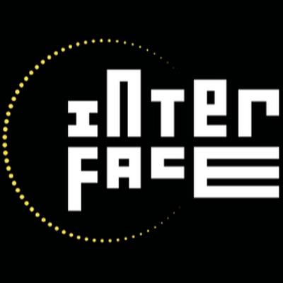 Interface