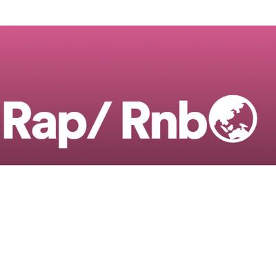 International Rap/Rnb