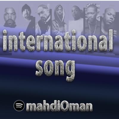 0.international-song