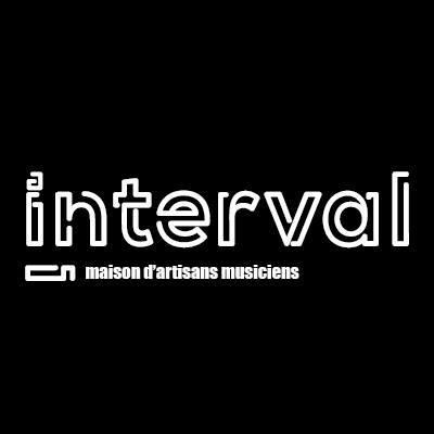 interval
