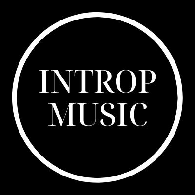 0.introp-music
