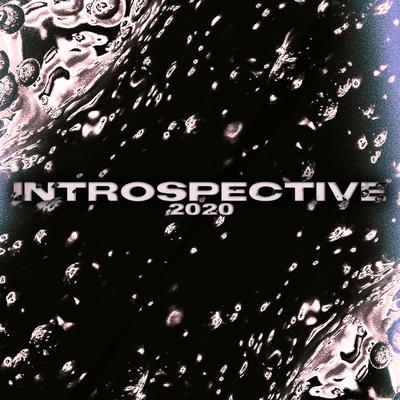 Introspective
