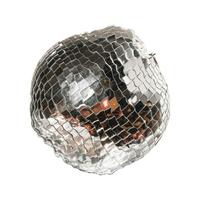 Summer 25 Bangers by introvertdisco