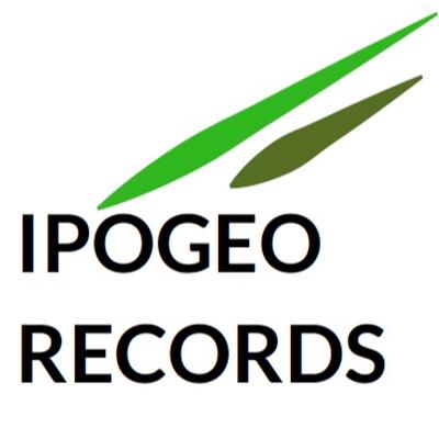 Ipogeo Records