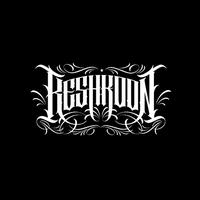 Dj Keshkoon (iProdz Music)