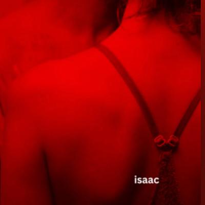 0.isaac_rasnerplaylist