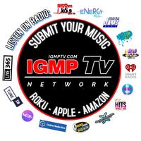 IGMP TV Network