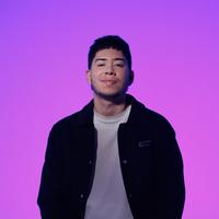 Isaza Music social media influencer on Groover