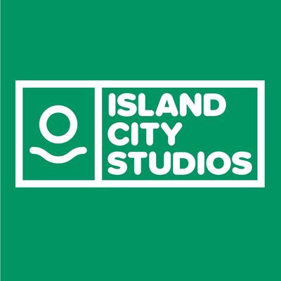 0.island-city-studios