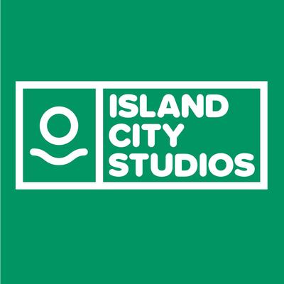 Island City Studios