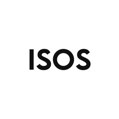 0.isos