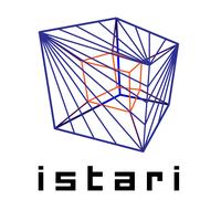 Istari Music