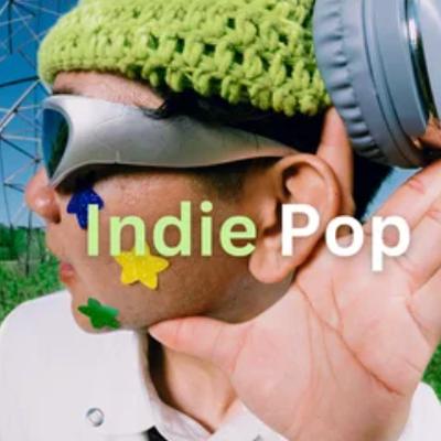 0.istimusic