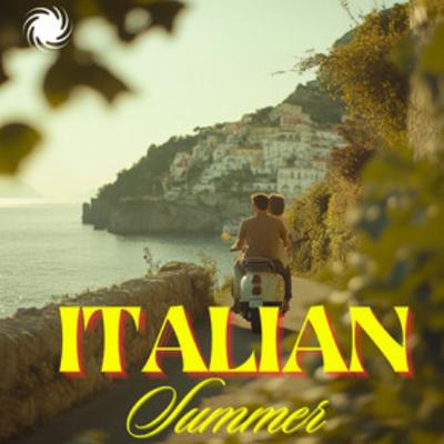 0.italian-summer-aesthetic