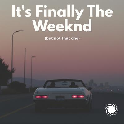 0.its-finally-the-weeknd-but-not-that-one