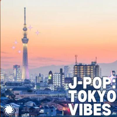 0.j-pop-tokyo-vibes