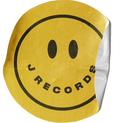 J Records