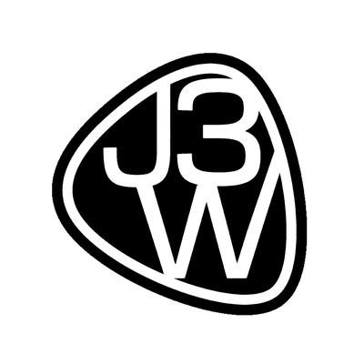 0.j3w