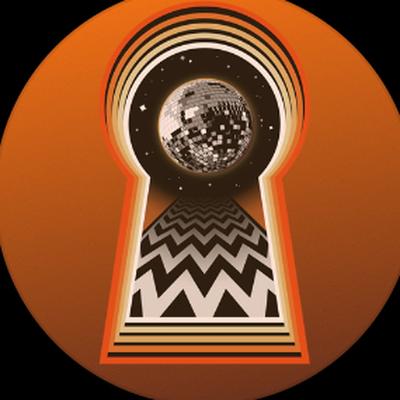 Jack Hardwick | Music Hall & Late Bar