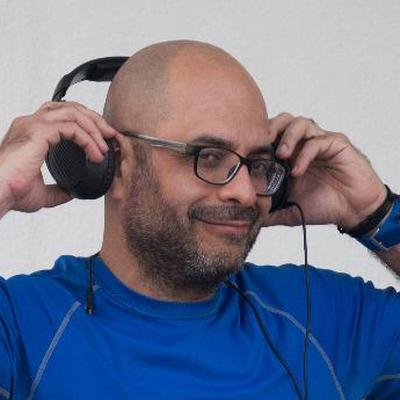 0.jairo-duarte