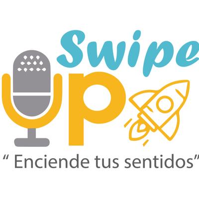 Swipe Up Radio