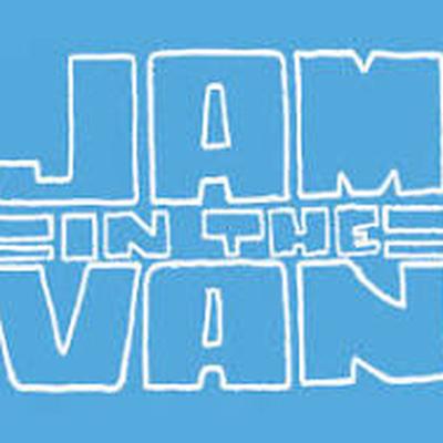 0.jam-in-the-van