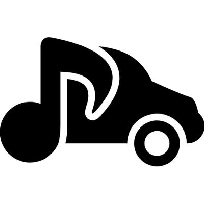 Melodic Journey