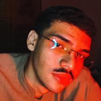 Jamerson César (TQFS)