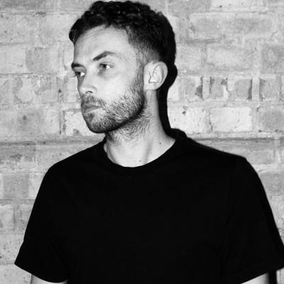 0.james-pitch-ar-hot-creations-hottrax-par