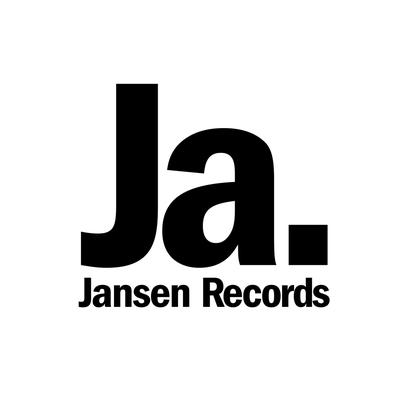 Jansen Records