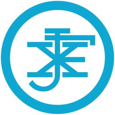 Jarring Effects Label