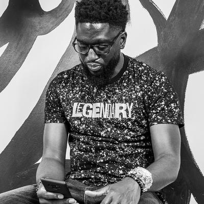 Jastin Artis, A&R