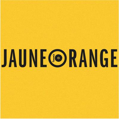 JauneOrange