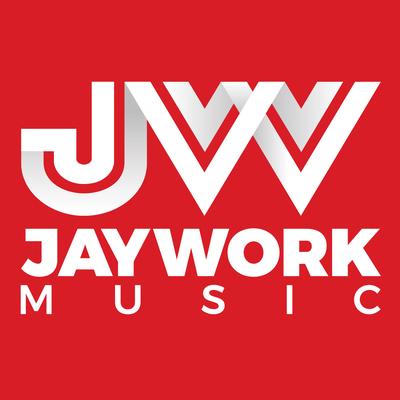 0.jaywork-music