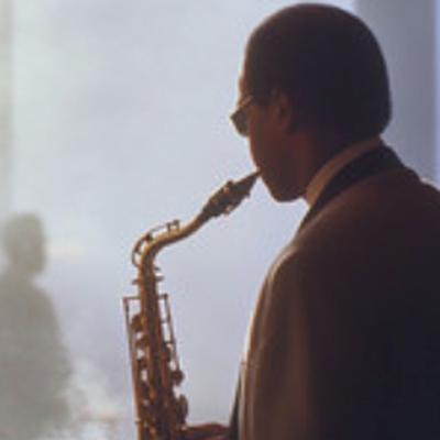 0.jazz-blues-escape