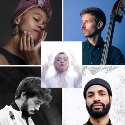 Jazz District Édition 2022