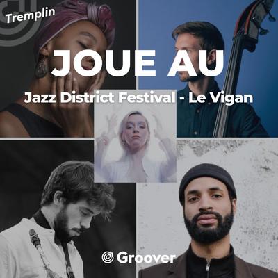 0.jazz-district-festival-le-vigan-2024-gar