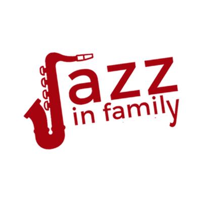0.jazz-in-family