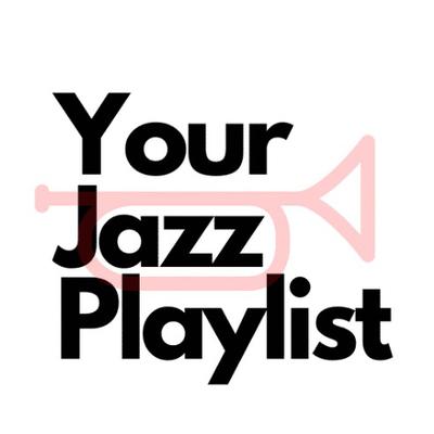Jazz Trumpet