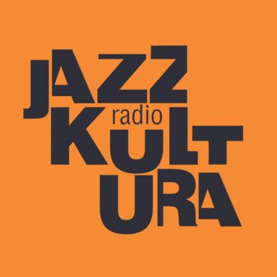 0.jazzkultura