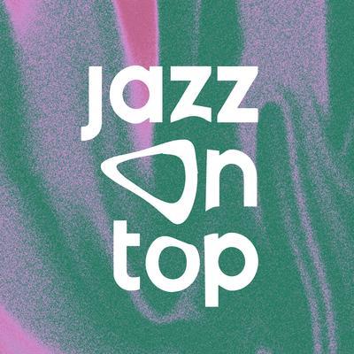 0.jazzontop