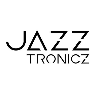 Jazztronicz