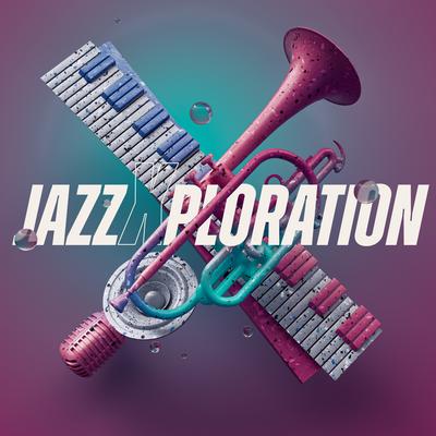 0.jazzxploration