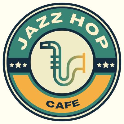 0.jazzy-trip-hop-nu-jazz