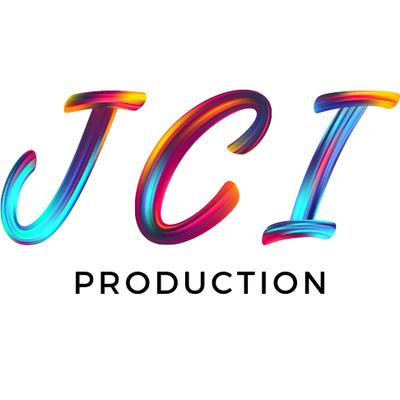JCI PRODUCTION
